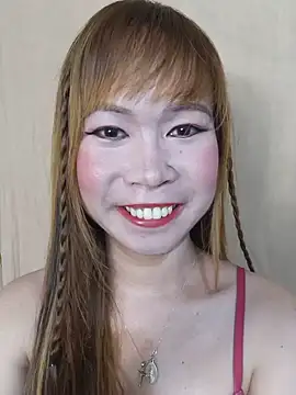 Tsfelicity youngxx online show from 07/29/26, 06:11