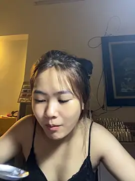 Lucky-nice202 online show from 10/10/25, 07:02