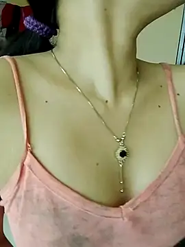 Sweet Bindika07 online show from 10/07/25, 04:53
