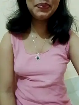 Sweet Bindika07 online show from 10/27/25, 05:28