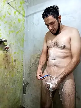 Snapshot of jared1907 chatting on 10/25/25, 07:16 jared1907 online show from 10/25/25, 07:16