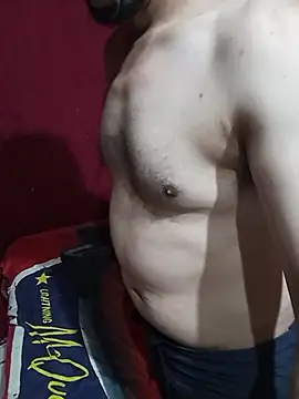 Snapshot of jared1907 chatting on 10/29/25, 10:39 jared1907 online show from 10/29/25, 10:39