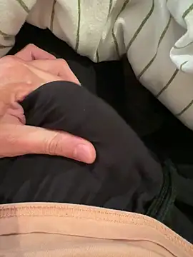 rockey118367 online show from 09/22/25, 08:33