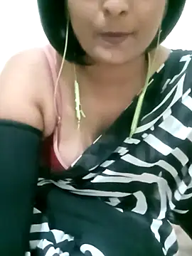 Queen Kushi4 online show from 09/23/25, 05:27