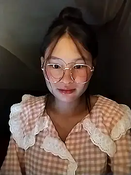 saronla 03 online show from 09/10/25, 03:12