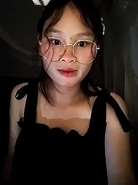 saronla 03 online show from 09/16/25, 06:14