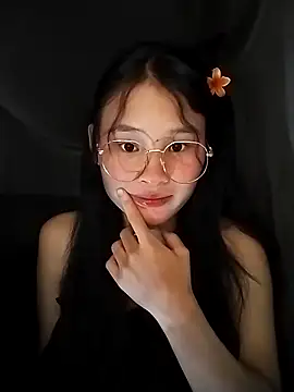 saronla 03 online show from 09/20/25, 02:51