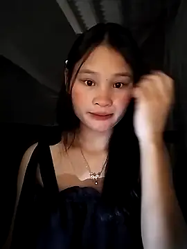 saronla 03 online show from 10/01/25, 06:41