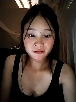 saronla 03 online show from 10/05/25, 06:56