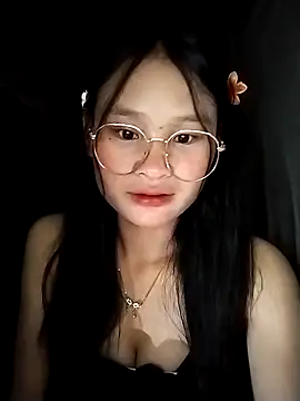 saronla 03 online show from 10/05/25, 07:34