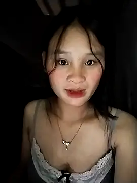 saronla 03 online show from 10/06/25, 07:39