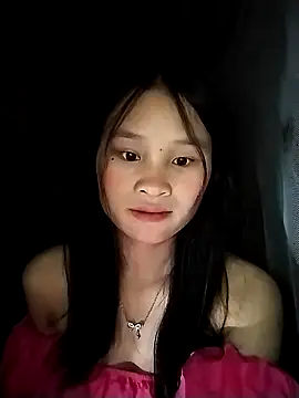 saronla 03 online show from 10/07/25, 04:26