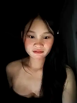 saronla 03 online show from 10/09/25, 03:54