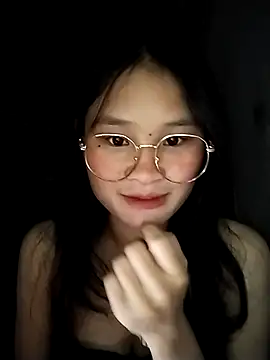 saronla 03 online show from 10/12/25, 03:55