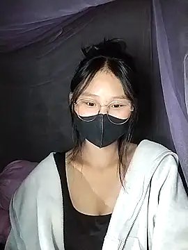 saronla 03 online show from 11/03/25, 06:25