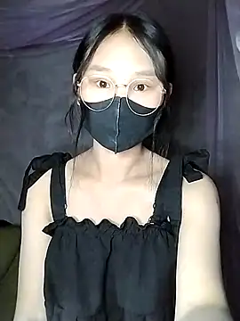 saronla 03 online show from 11/08/25, 06:24