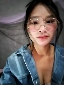 saronla 03 online show from 12/03/25, 06:28