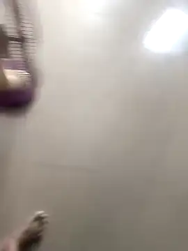 newboygoa online show from 09/15/25, 07:19