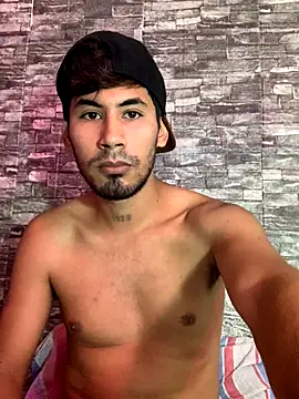 Snapshot of NanetX chatting on 10/03/25, 11:02 NanetX online show from 10/03/25, 11:02