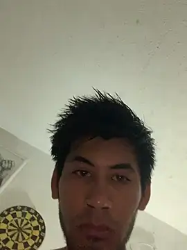 Snapshot of NanetX chatting on 10/25/25, 07:16 NanetX online show from 10/25/25, 07:16