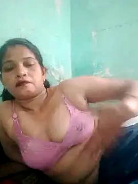 Chandrakanta-Devi online show from 09/14/25, 10:03