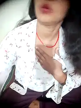 Chandrakanta-Devi online show from 10/11/25, 08:13