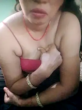 Chandrakanta-Devi online show from 10/28/25, 04:38