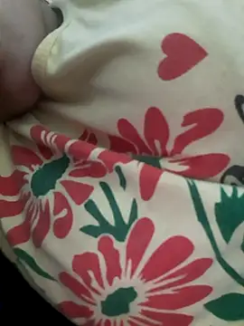 Sony-rani online show from 09/30/25, 04:01