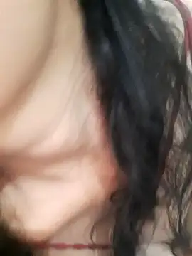 Sony-rani online show from 10/12/25, 06:29