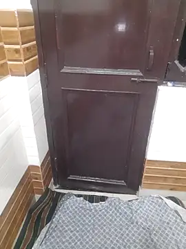 Sony-rani online show from 10/25/25, 12:07