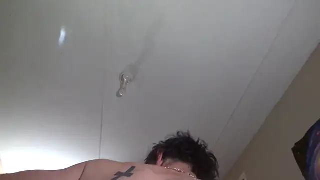 high3ndlowlife online show from 09/18/25, 02:57