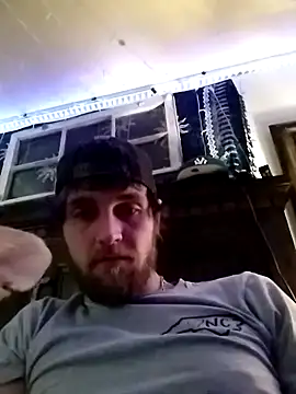 high3ndlowlife online show from 10/14/25, 07:09