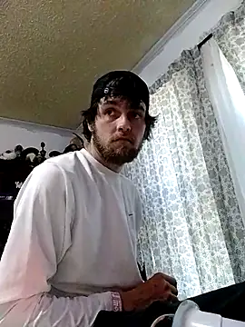 high3ndlowlife online show from 10/15/25, 03:12