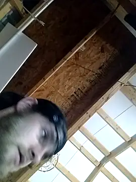 high3ndlowlife online show from 10/16/25, 03:18