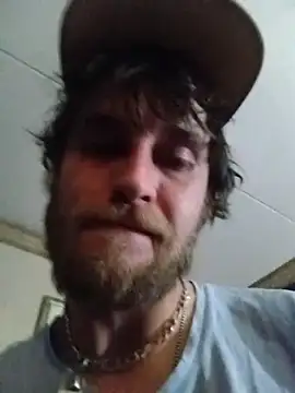 high3ndlowlife online show from 10/24/25, 07:05