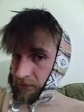 high3ndlowlife online show from 10/27/25, 12:09