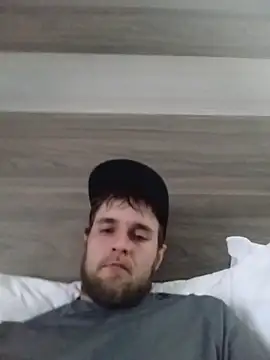 high3ndlowlife online show from 11/07/25, 06:41