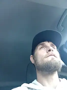 high3ndlowlife online show from 11/11/25, 09:15