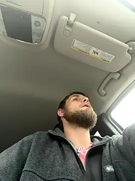 high3ndlowlife online show from 11/21/25, 06:17