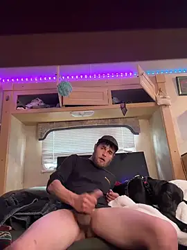 high3ndlowlife online show from 12/02/25, 07:31