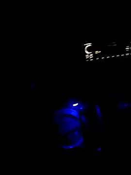 high3ndlowlife online show from 06/08/26, 04:02