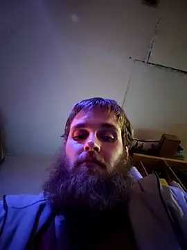 high3ndlowlife online show from 06/11/26, 09:29