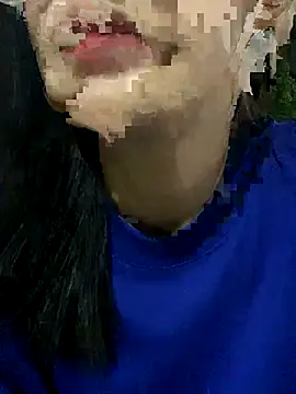   BabyShowPublic   online show from 09/14/25, 01:10