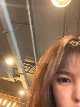   BabyShowPublic   online show from 10/10/25, 08:46