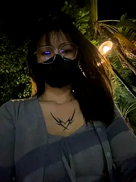   BabyShowPublic   online show from 10/25/25, 02:02