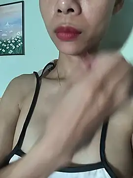 Pu688 online show from 07/26/26, 02:57