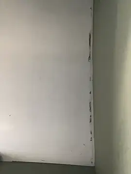 insane DD online show from 09/09/25, 04:12