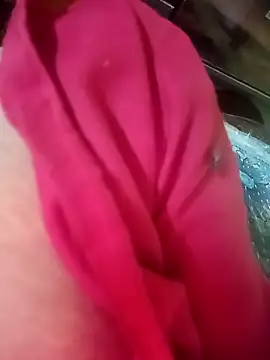 Juhi chawla online show from 11/04/25, 12:21