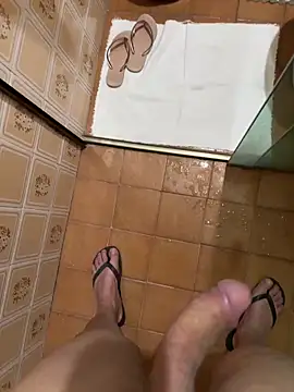 Snapshot of Renaultcarga chatting on 10/10/25, 02:10 Renaultcarga online show from 10/10/25, 02:10