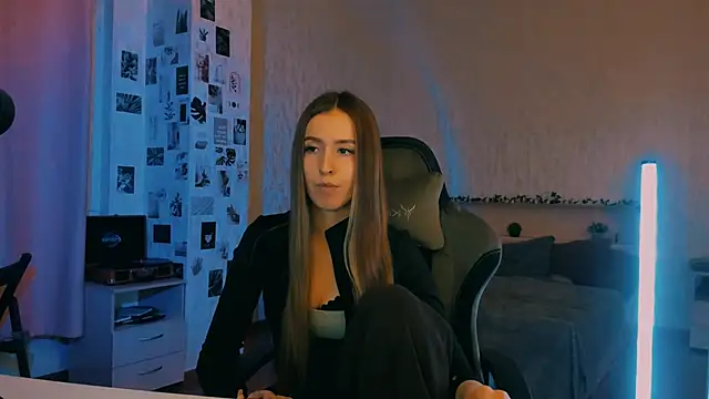 yourrdanceteacher online show from 11/11/25, 07:14